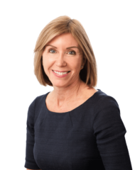 Claire Anderson Solicitor