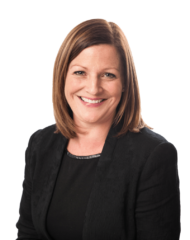 Claire Hewitt Solicitor