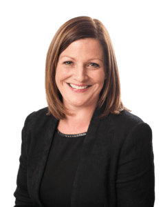 Claire Hewitt Solicitor