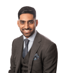 Rohit Sharma Fraud Crime Solicitor London