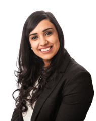 Rumi Gosal London solicitors