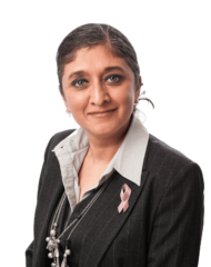 Sharan Bains London UK Law Solicitor abv solicitors