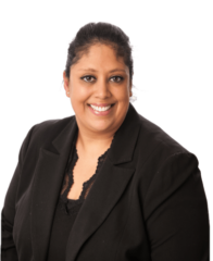 Sunita Mehta London Solicitor