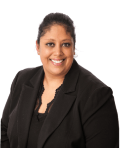 Sunita Mehta London Solicitor