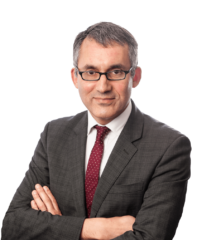 Zaki Hashmi London Solicitor ABV