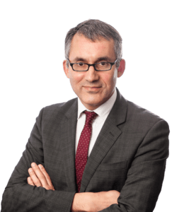 Zaki Hashmi London Solicitor ABV